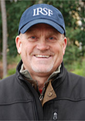 Steven G. Kaminsky '76